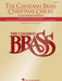 The Canadian Brass Christmas Carols 15 Easy Arrangements French Horn 銅管樂器 法國號 耶誕頌歌 | 小雅音樂 Hsiaoya Music