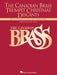 The Canadian Brass - Trumpet Christmas Descants Easy to Intermediate Descants for 15 Favorite Carols Trumpet Solo 銅管樂器小號 耶誕頌歌 | 小雅音樂 Hsiaoya Music