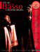 Cantolopera: Arias for Bass - Volume 1 Cantolopera Collection 詠唱調 詠嘆調 聲樂 | 小雅音樂 Hsiaoya Music