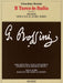 Il Turco in Italia Vocal Score 義大利的土耳其人 聲樂總譜 | 小雅音樂 Hsiaoya Music