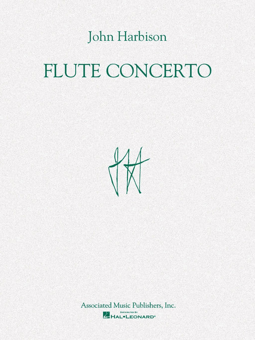 Flute Concerto 長笛 協奏曲 | 小雅音樂 Hsiaoya Music