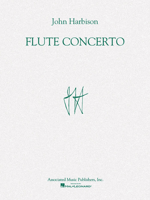 Flute Concerto 長笛 協奏曲 | 小雅音樂 Hsiaoya Music