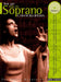 Cantolopera: Arias for Soprano - Volume 2 Cantolopera 詠唱調 詠嘆調 聲樂 | 小雅音樂 Hsiaoya Music