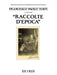 Francesco Paolo Tosti - Raccolte D'epoca for Voice and Piano Vol. 9 鋼琴 | 小雅音樂 Hsiaoya Music