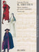 Puccini - Il Trittico Opera Vocal Score Series 浦契尼 三連劇 聲樂總譜 | 小雅音樂 Hsiaoya Music