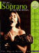 Cantolopera: Arias for Soprano - Volume 3 Cantolopera Collection 詠唱調 詠嘆調 聲樂 | 小雅音樂 Hsiaoya Music