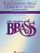 The Canadian Brass - 15 Favorite Hymns - Trumpet 2 Easy Arrangements for Brass Quartet, Quintet or Sextet 銅管樂器 小號 四重奏 六重奏 讚美歌 編曲 | 小雅音樂 Hsiaoya Music