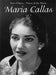 Maria Callas - Volume 1 - Voices of the Opera Series Aria Collections with Interpretations 歌劇詠唱調 詮釋 詠嘆調 聲樂 | 小雅音樂 Hsiaoya Music