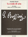 Gioachino Rossini - La scala di seta (The Silken Ladder) Opera Vocal Score Critical Edition by Anders Wiklund 聲樂總譜 聲樂 | 小雅音樂 Hsiaoya Music