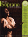 Cantolopera: Arias for Soprano Volume 4 Book/CD with Full Orchestra Accompaniments 詠唱調 管弦樂團 | 小雅音樂 Hsiaoya Music