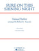 Sure on This Shining Night | 小雅音樂 Hsiaoya Music