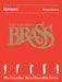 Quintet The Canadian Brass Ensemble Series 五重奏 銅管樂器 銅管五重奏 | 小雅音樂 Hsiaoya Music