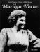 Marilyn Horne - Voices of the Opera Series Aria Collections with Interpretations 歌劇詠唱調 詮釋 詠嘆調 | 小雅音樂 Hsiaoya Music