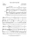 Sing The Lord's Prayer with Orchestra - Medium High Voice Medium High Voice in D-flat Major 管弦樂團 高音 | 小雅音樂 Hsiaoya Music