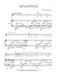 Sing The Lord's Prayer with Orchestra - Medium Voice Medium Voice in C Major 管弦樂團 | 小雅音樂 Hsiaoya Music