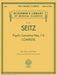 Pupil's Concertos, Complete Schirmer Library of Classics Volume 2054 Violin and Piano 協奏曲 小提琴 鋼琴 | 小雅音樂 Hsiaoya Music