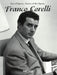Franco Corelli Voices of the Opera Series 歌劇 聲樂 | 小雅音樂 Hsiaoya Music
