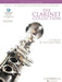 The Clarinet Collection Easy to Intermediate Level 15 Pieces by 14 Composers The G. Schirmer Instrumental Library 豎笛 小品 | 小雅音樂 Hsiaoya Music