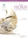 The Horn Collection - Easy to Intermediate Level G. Schirmer Instrumental Library 14 Pieces by 11 Composers 法國號 小品 | 小雅音樂 Hsiaoya Music