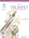 The G. Schirmer Instrumental Library: The Trumpet Collection Easy to Intermediate Level Solos with Online Audio 小號 獨奏 | 小雅音樂 Hsiaoya Music