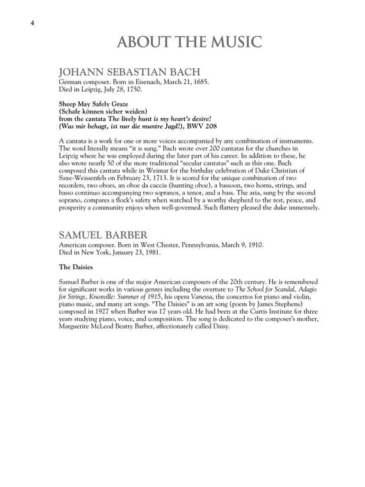 The G. Schirmer Instrumental Library: The Trumpet Collection Easy to Intermediate Level Solos with Online Audio 小號 獨奏 | 小雅音樂 Hsiaoya Music