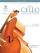 The Cello Collection - Intermediate Level G. Schirmer Instrumental Library 大提琴 | 小雅音樂 Hsiaoya Music