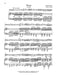 The Cello Collection - Intermediate to Advanced Level G. Schirmer Instrumental Library 大提琴 | 小雅音樂 Hsiaoya Music
