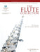 The Flute Collection - Intermediate to Advanced Level Schirmer Instrumental Library for Flute & Piano 長笛 鋼琴 | 小雅音樂 Hsiaoya Music