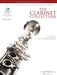 The Clarinet Collection Intermediate to Advanced Level 9 Pieces by 9 Composers The G. Schirmer Instrumental Library 豎笛 小品 | 小雅音樂 Hsiaoya Music