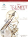 The Trumpet Collection Intermediate to Advanced Level G. Schirmer Instrumental Library with Online Audio 小號 | 小雅音樂 Hsiaoya Music