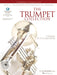 The Trumpet Collection Intermediate to Advanced Level G. Schirmer Instrumental Library with Online Audio 小號 | 小雅音樂 Hsiaoya Music