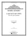 I Am Not My Own from Lysistrata Soprano and Piano 鋼琴 | 小雅音樂 Hsiaoya Music