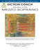 Diction Coach - G. Schirmer Opera Anthology (Arias for Mezzo-Soprano) Arias for Mezzo-Soprano 歌劇 詠唱調 次女高音詠唱調 次女高音 | 小雅音樂 Hsiaoya Music