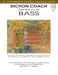 Diction Coach - G. Schirmer Opera Anthology (Arias for Bass) Arias for Bass 歌劇 詠唱調 詠唱調 | 小雅音樂 Hsiaoya Music