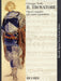 Il Trovatore Vocal Score 威爾第‧朱塞佩 遊唱詩人 聲樂總譜 | 小雅音樂 Hsiaoya Music