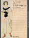 La sonnambula Vocal Score 貝利尼 夢遊女 聲樂總譜 | 小雅音樂 Hsiaoya Music