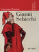 Gianni Schicchi Full Score 浦契尼 大總譜 聲樂 | 小雅音樂 Hsiaoya Music