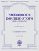 Melodious Double-Stops, Complete Books 1 and 2 for the Violin 小提琴 | 小雅音樂 Hsiaoya Music