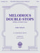 Melodious Double-Stops, Complete Books 1 and 2 for the Violin 小提琴 | 小雅音樂 Hsiaoya Music