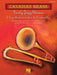 Early Jazz Classics Canadian Brass Quintets Trombone 爵士音樂 銅管樂器長號 五重奏 | 小雅音樂 Hsiaoya Music