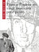 The Best of Francis Poulenc in Twenty Pieces for Piano 鋼琴 小品 | 小雅音樂 Hsiaoya Music