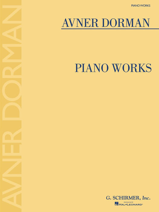 Piano Works 鋼琴 | 小雅音樂 Hsiaoya Music