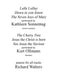 John Jacob Niles: Christmas Songs and Carols Low Voice, Book/CD Pack 耶誕頌歌 低音 | 小雅音樂 Hsiaoya Music