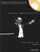 The Best of Ennio Morricone Volume 2 Original Soundtrack Collection 鋼琴 | 小雅音樂 Hsiaoya Music