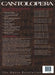Arias for Dramatic Soprano Cantolopera Series Book/CD Pack 戲劇女高音 詠唱調 詠嘆調 聲樂 | 小雅音樂 Hsiaoya Music