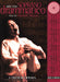 Arias for Dramatic Soprano Cantolopera Series Book/CD Pack 戲劇女高音 詠唱調 詠嘆調 聲樂 | 小雅音樂 Hsiaoya Music