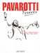 Pavarotti Forever 聲樂與器樂 | 小雅音樂 Hsiaoya Music