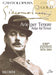 Giacomo Puccini - Arias for Tenor 150th Anniversary Edition 浦契尼 詠唱調 詠嘆調 聲樂 | 小雅音樂 Hsiaoya Music