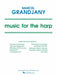 Music For The Harp Music Of Various Composers Arr By Grandjany 豎琴 | 小雅音樂 Hsiaoya Music