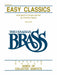Easy Classics Trombone 長號 | 小雅音樂 Hsiaoya Music